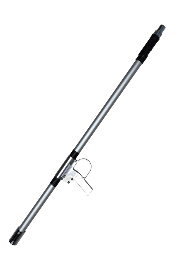 MaxiBlast® Image