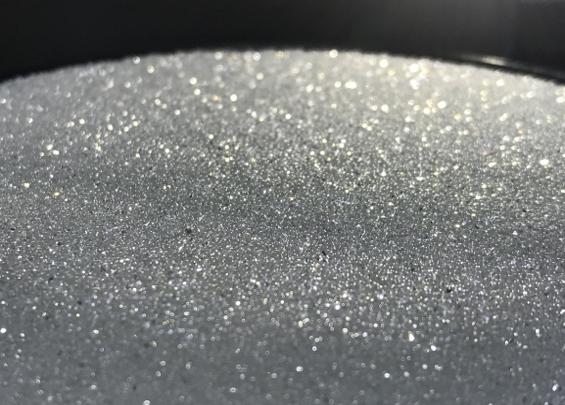 Sand Img