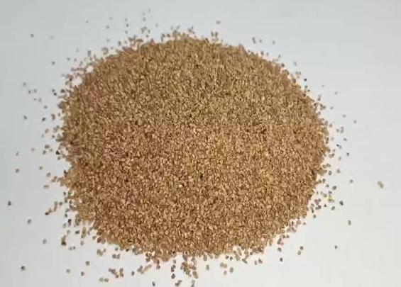 Sand Img