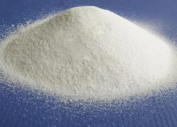 Sand Img
