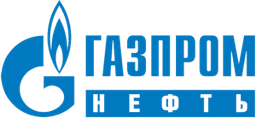 Partner Img
