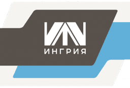 Partner Img