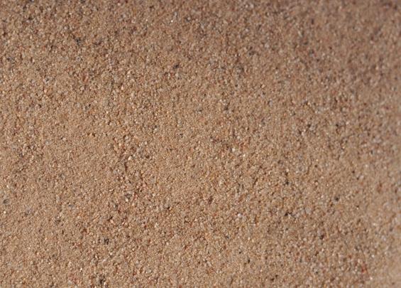 Sand Img