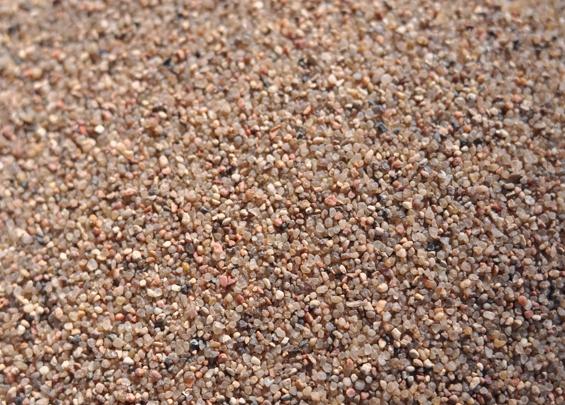 Sand Img